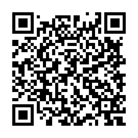 QR code for VRN-812