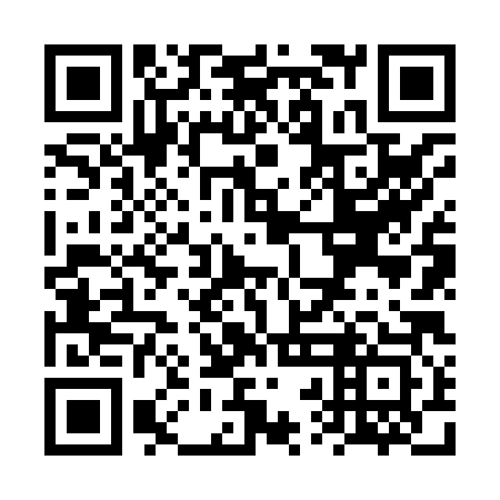 QR code for VRN-883