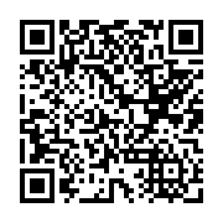 QR code for VRN644