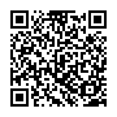 QR code for VRN845