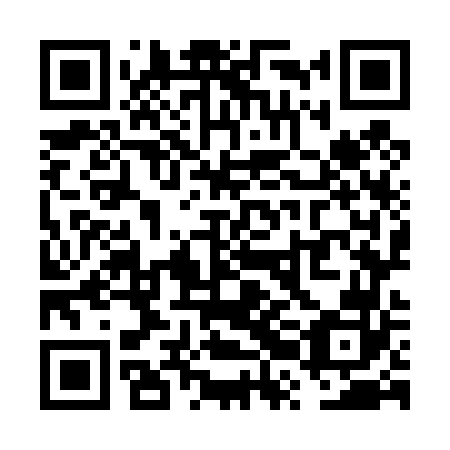 QR code for VRO-462