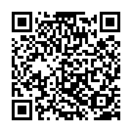 QR code for VRO508