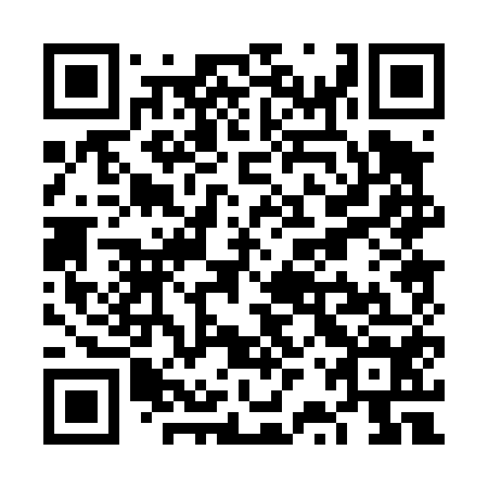 QR code for VRP-454