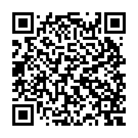 QR code for VRR286