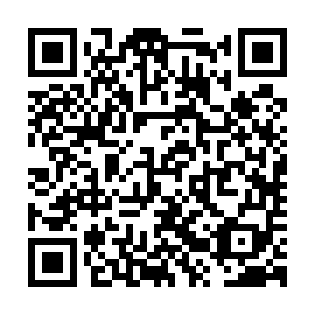 QR code for VRR559
