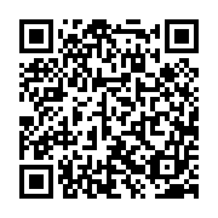 QR code for VRT-053