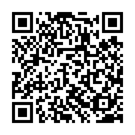 QR code for VRT-630