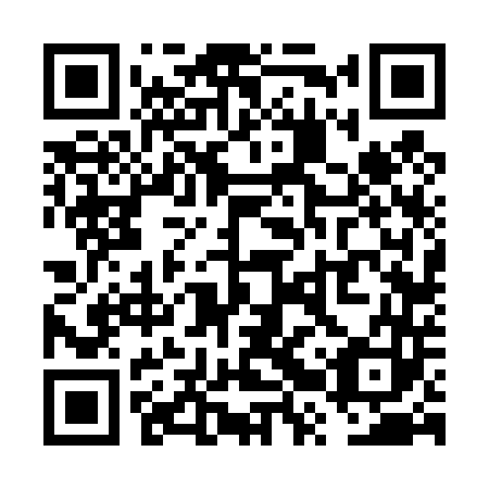 QR code for VRV-443