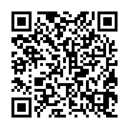 QR code for VRW-143