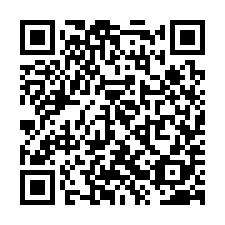 QR code for VRW388