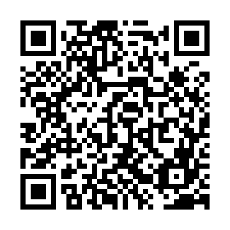 QR code for VRW966