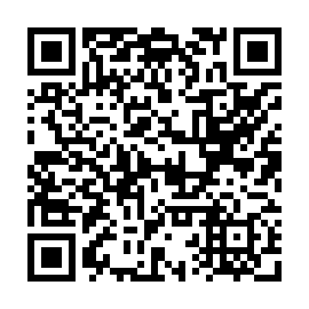 QR code for VRX-878