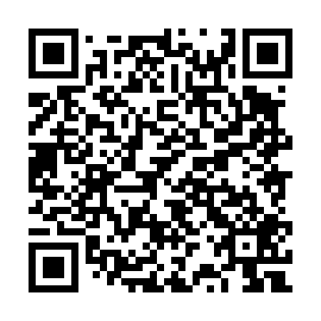 QR code for VRX409