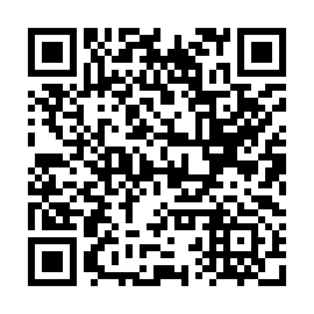 QR code for VRX993