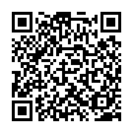 QR code for VRY700