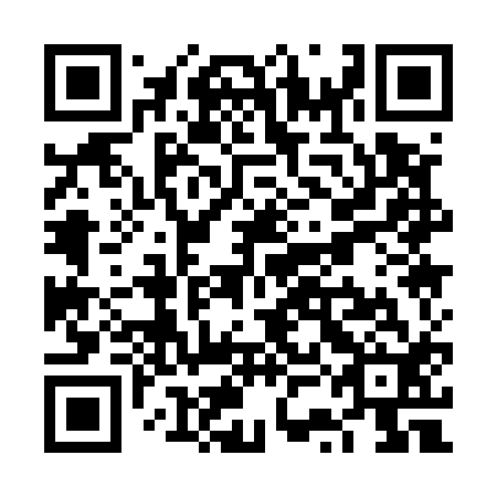 QR code for VSA-512