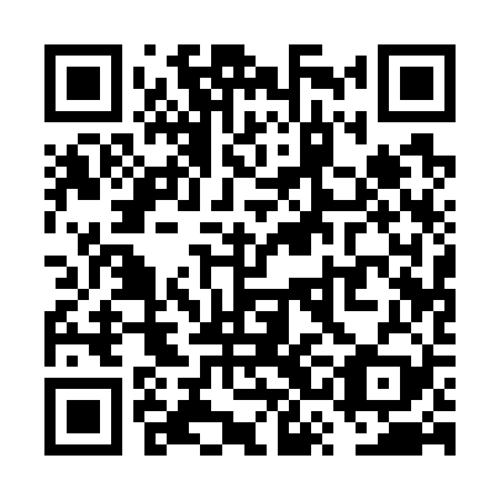 QR code for VSA-729