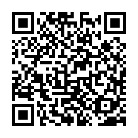 QR code for VSB-169