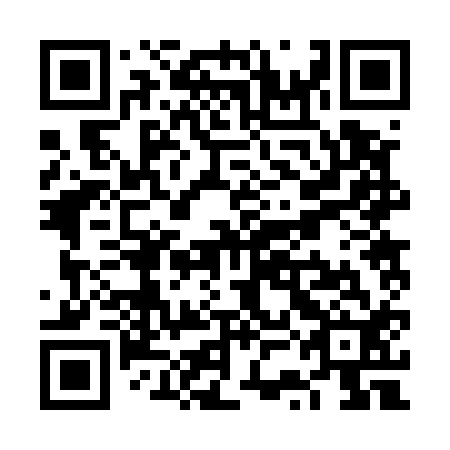 QR code for VSB-512