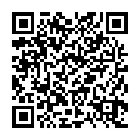 QR code for VSB122