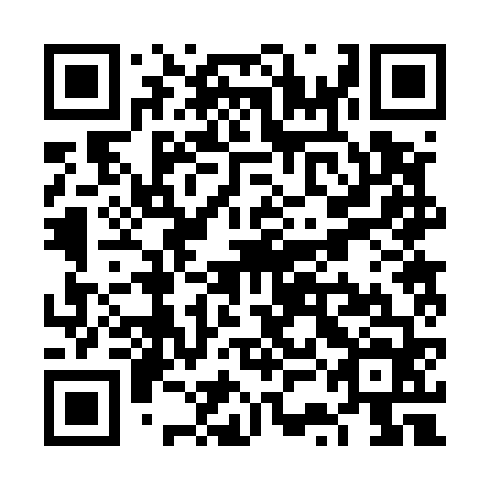 QR code for VSB564