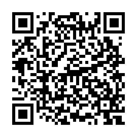 QR code for VSC-397