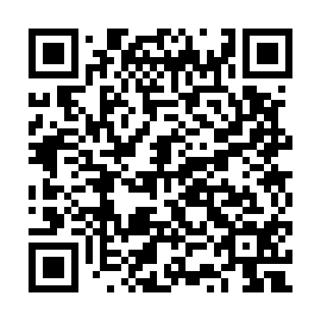 QR code for VSC-514