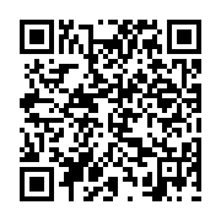 QR code for VSD-315