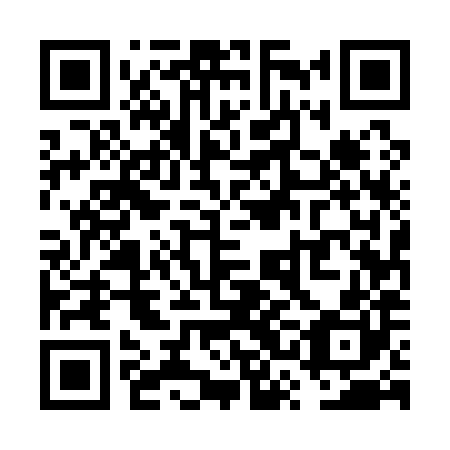 QR code for VSE-180