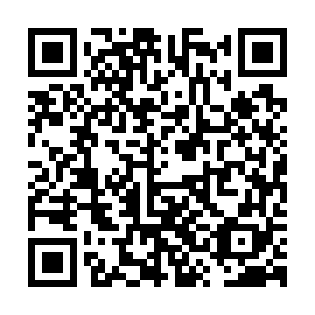 QR code for VSE-768
