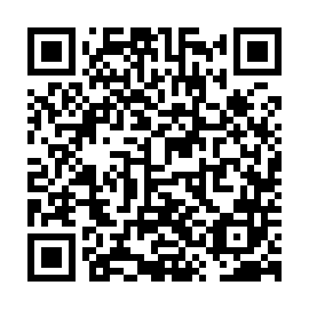 QR code for VSF-942