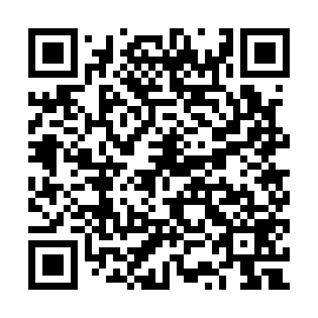 QR code for VSG159