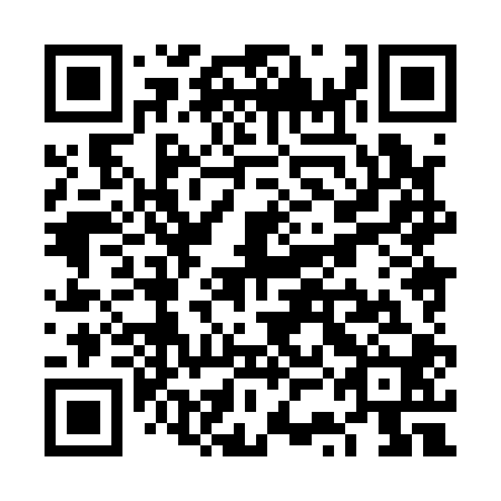 QR code for VSH-100