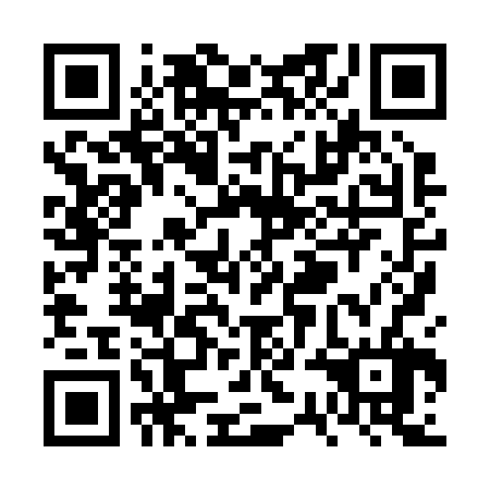 QR code for VSH-226