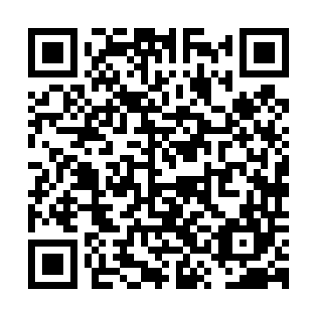 QR code for VSH-444