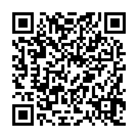 QR code for VSH-986