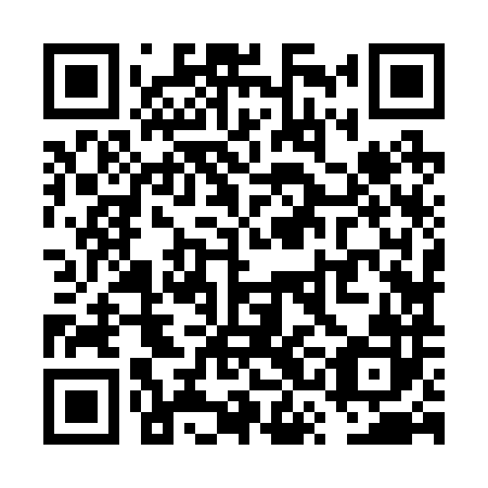 QR code for VSJ282