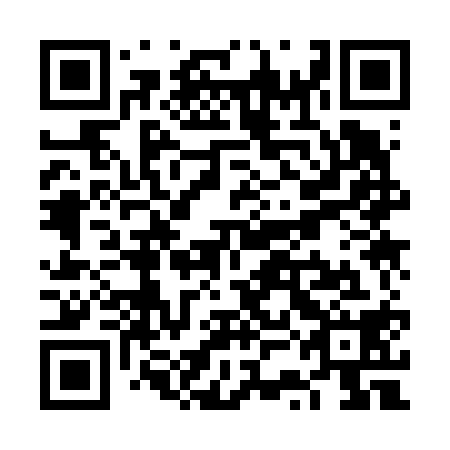 QR code for VSK-618
