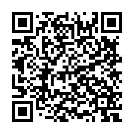 QR code for VSK866