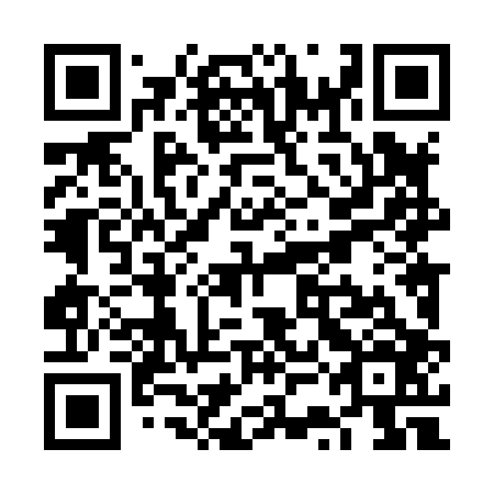QR code for VSL-806