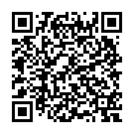 QR code for VSM610