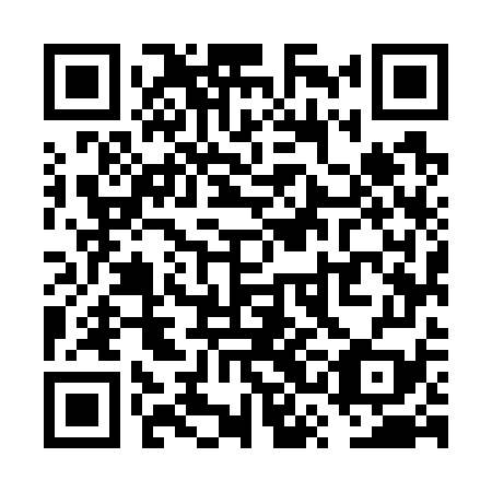QR code for plate VSM-779