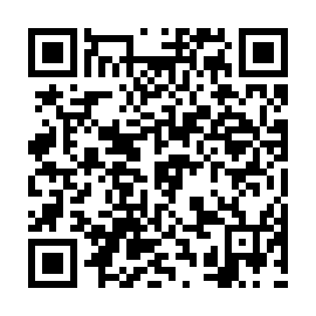 QR code for VSN-254