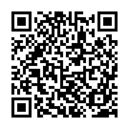 QR code for VSN-367