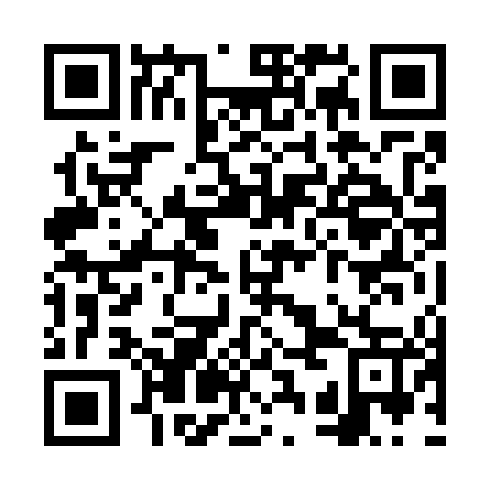 QR code for VSN747