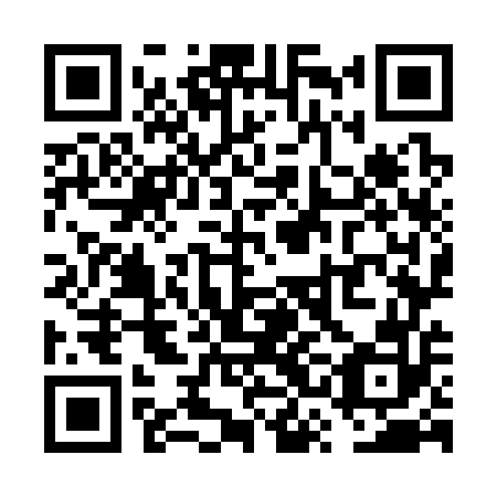 QR code for VSO-352