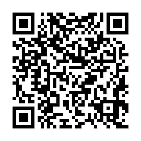 QR code for plate VSO-873