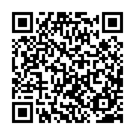 QR code for VSP-104