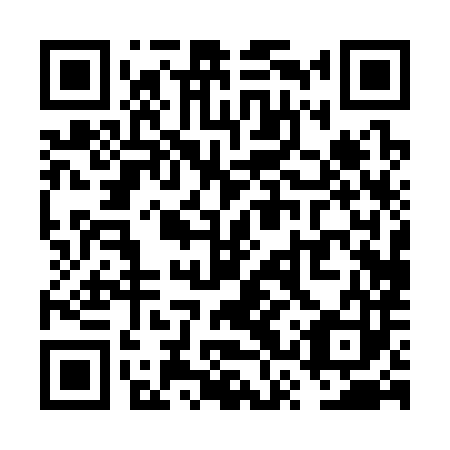 QR code for VSP-383