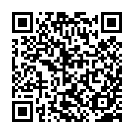 QR code for plate VSQ-480